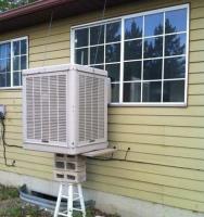 One Hour Heating & Air Conditioning image 3